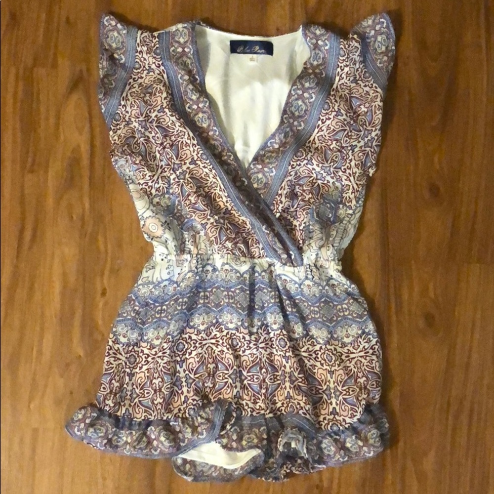 Romper